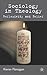 Sociology in Theology: Refl...