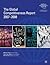 The Global Competitiveness Report 2007-2008: World Economic Forum Geneva, Switzerland 2007