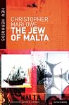 The Jew of Malta