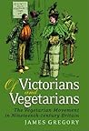 Of Victorians and...