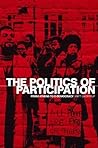 The politics of participation: From Athens to e-democracy