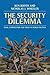 The Security Dilemma: Fear,...