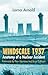 Windscale 1957: Anatomy of a Nuclear Accident
