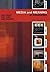 Media and Meaning: An Intro...
