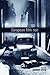 European Film Noir by Andrew Spicer