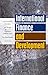 International Finance and Development