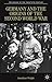 Germany and the Origins of the Second World War by Jonathan Wright