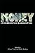Money: Ethnographic Encounters (Encounters: Experience and Anthropological Knowledge)