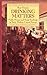 Drinking Matters: Public Houses and Social Exchange in Early Modern Central Europe (Early Modern History: Society and Culture)