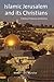 Islamic Jerusalem and its Christians: A History of Tolerance and Tensions (Library of Middle East History)