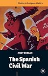 The Spanish Civil War