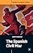 The Spanish Civil War by Andy Durgan