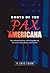 Roots of the Pax Americana: Decolonisation, development, democratisation and trade