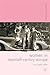 Women in Twentieth-Century Europe (Gender and History, 16)