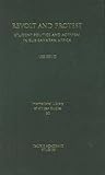 Revolt and Protest: Student Politics and Activism in Sub-Saharan Africa (International Library of African Studies)