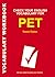 Check Your English Vocabulary for PET (Check Your Vocabulary)