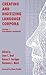 Creating and Digitizing Language Corpora by Joan C. Beal