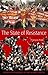 The State of Resistance: Popular Struggles in the Global South