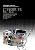 Consuming Media: Communicat...