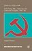 Stalin's Cold War: Soviet Foreign Policy, Democracy and Communism in Bulgaria, 1941-1948