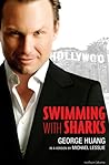 Swimming with Sharks (Modern Plays)