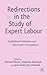 Redirections in the Study of Expert Labour: Established Professions and New Expert Occupations
