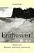 Enthusiast! by David Herd