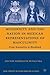 Modernity and the Nation in...
