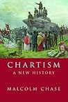 Chartism: A new h...