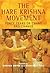 The Hare Krishna Movement: Forty Years of Chant and Change