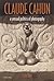 Claude Cahun: A Sensual Politics of Photography