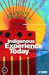 Indigenous Experi...
