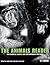 The Animals Reader by Linda Kalof