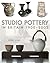 Studio Pottery in Britain 1...