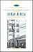 Urban Africa by AbdouMaliq Simone