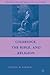 Coleridge, the Bible, and Religion (Nineteenth-Century Major Lives and Letters)
