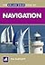 The Adlard Coles Book of Navigation by Tim Bartlett
