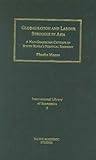 Globalisation and Labour Struggle in Asia: A Neo-Gramscian Critique of South Korea's Political Economy (International Library of Economics)