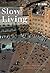 Slow Living