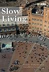 Slow Living