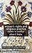 Women's Rights and Religious Practice: Claims in Conflict (Women's Studies at York Series)