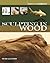 Sculpting in Wood (Basics of Sculpture)