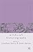 Palgrave Advances in Witchcraft Studies by Jonathan Barry