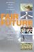 Fair Future: Resource Confl...
