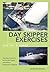 Day Skipper Exercises for Sail