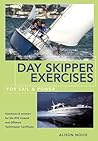 Day Skipper Exercises for Sail