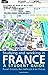 Studying and Working in France: A Student Guide (Studying and Working)