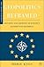 Geopolitics Reframed: Security and Identity in Europe’s Eastern Enlargement (New Visions in Security)