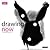 Drawing Now: Between the Li...