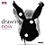 Drawing Now by Simon Downs